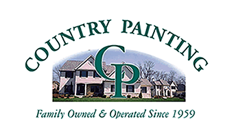 Indianapolis Painting Contractor