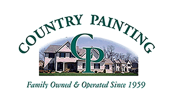 interiorpainter.ca