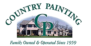 About Country Painting