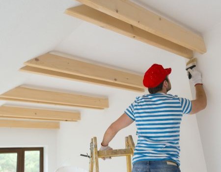 The Homeowner’s Checklist: Questions to Ask Before Hiring a Painter